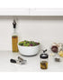 OXO Little Salad Dressing Shaker