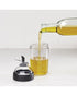 OXO Little Salad Dressing Shaker