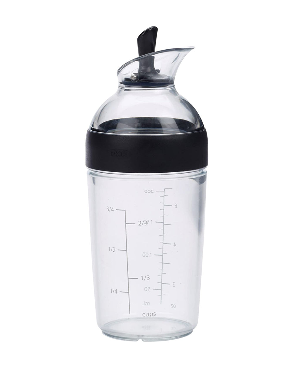 OXO Little Salad Dressing Shaker