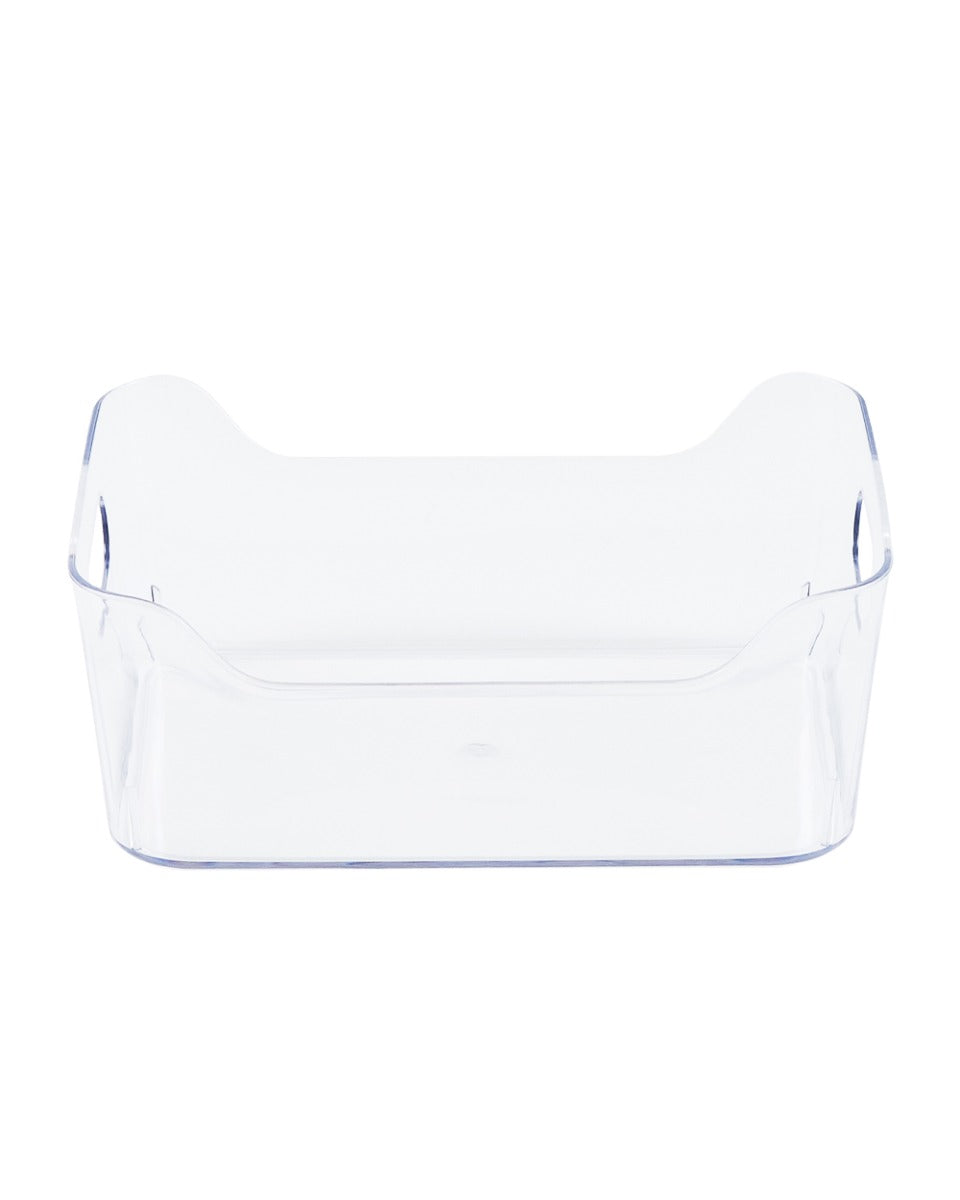 Homesmiths Fridge & Pantry Storage Box Small
