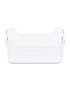 Homesmiths Fridge & Pantry Storage Box Small