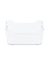 Homesmiths Fridge & Pantry Storage Box Medium