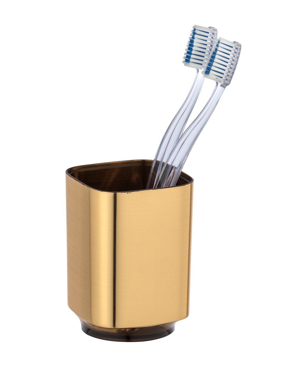 Wenko Tumbler Auron Gold