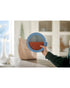 Mepal Multi Storage Bowl Cirqula Round 500ML Nordic Green
