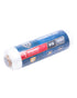 Tru-Guard #18 79 Metre White Nylon Twine