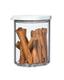 Mepal Storage Box Modula Mini 375ML White
