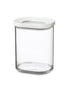 Mepal Storage Box Modula Mini 375ML White