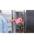 Packit Freezable 5.7 Liter Lunch Bag Unicorn Dream Pink