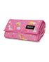 Packit Freezable 5.7 Liter Lunch Bag Unicorn Dream Pink