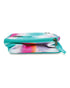 Packit Classic 3 Liter Cooler Lunch Box Tie Dye Sorbet