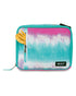 Packit Classic 3 Liter Cooler Lunch Box Tie Dye Sorbet