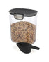Progressive 2.8 Liter Grain Prokeeper