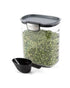 Progressive 2.8 Liter Grain Prokeeper