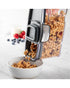 Progressive 1.4 Liter Small Cereal Prokeeper