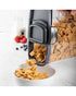 Progressive 4.25 Liter Large Cereal Prokeeper