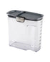 Progressive 4.25 Liter Large Cereal Prokeeper