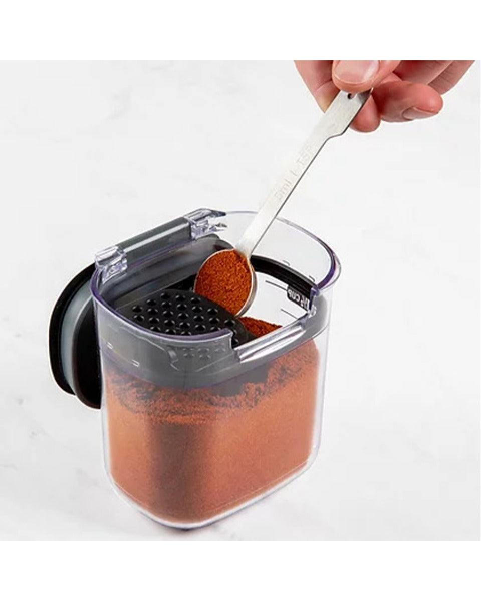 Progressive 392ML Mini Prokeeper