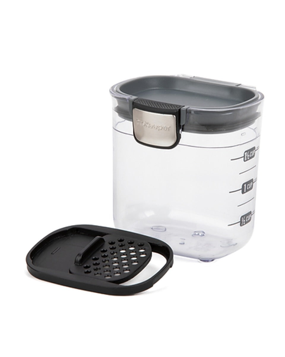 Progressive 392ML Mini Prokeeper