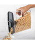 Progressive 14 Cups Cereal Prokeeper