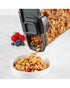 Progressive 14 Cups Cereal Prokeeper