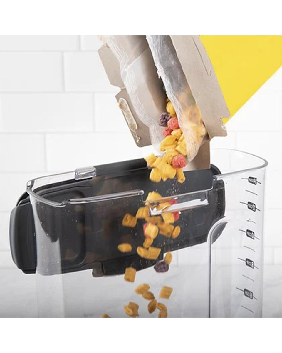 Progressive 14 Cups Cereal Prokeeper