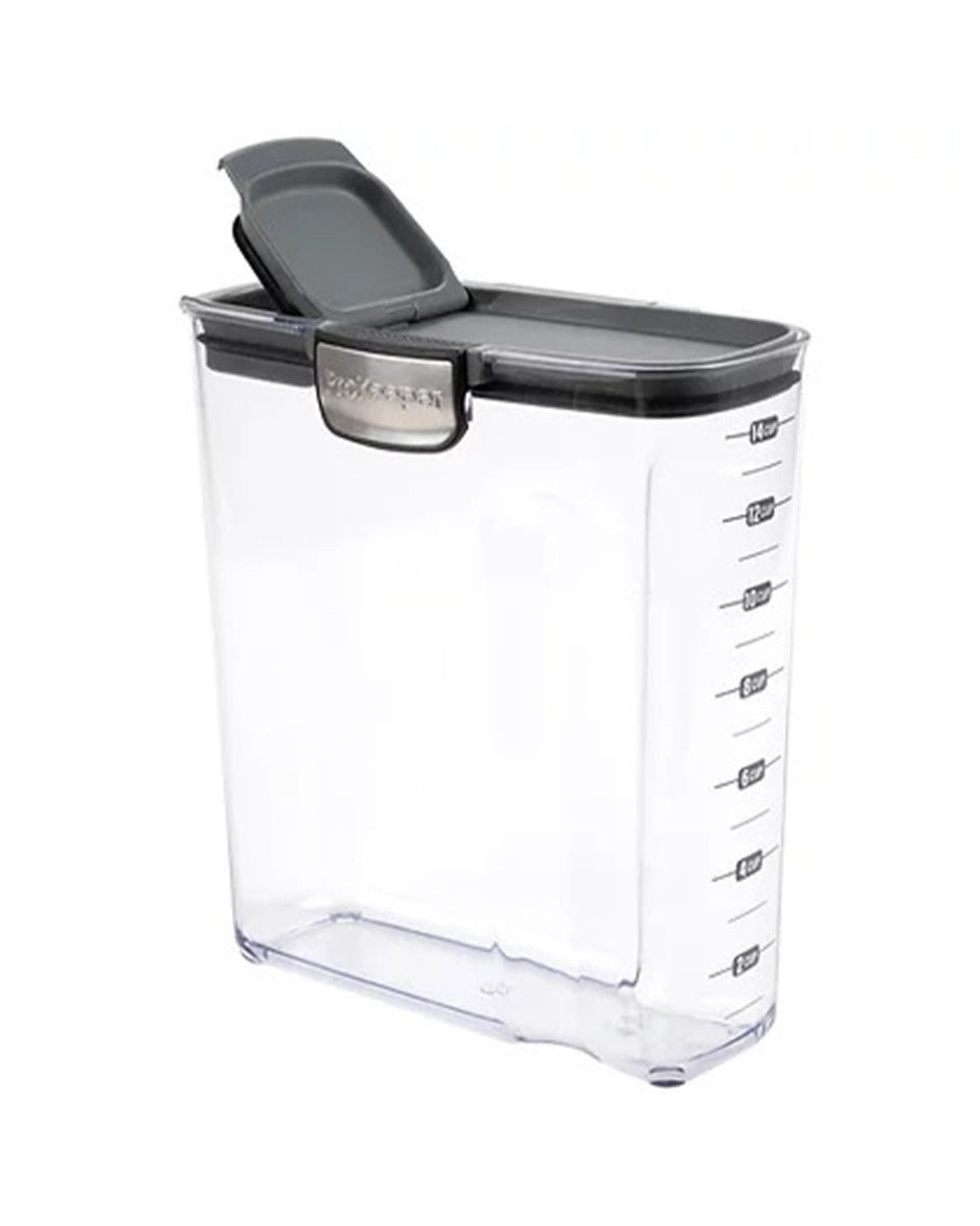 Progressive 14 Cups Cereal Prokeeper
