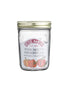 Kilner Wide Mouth Preserve 350ML Jar