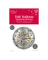 Homesmiths Foil Balloons X-31673-BC