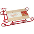 Koopman Pinus Wood Serving Tray 45 x 8 cm – Christmas Holiday Tableware, Festive Seasonal Kitchen Tray, Xmas Dining & Entertaining Decor, Holiday Serving Accessory