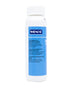 Wenko Grout White with sponge 125ML