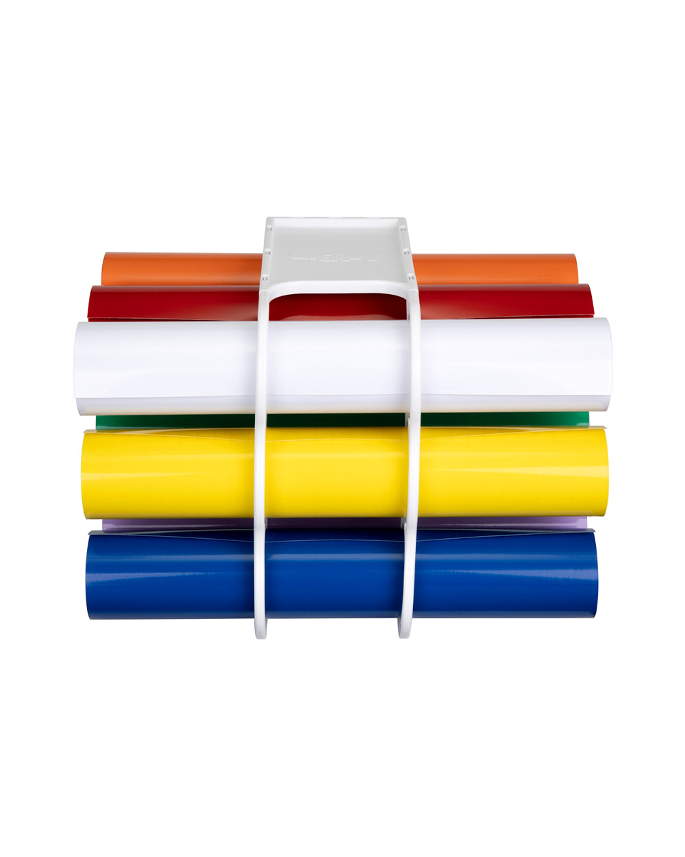 ArtBin Mini Vinyl Storage Rack 3.73 x 8.48 x 8.78 inch