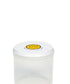 Homesmiths Airtight 700ML Round Food Popup Container