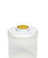 Homesmiths Airtight 700ML Round Food Popup Container