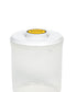 Homesmiths Airtight 1 Liter Round Food Popup Container