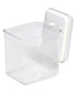 Homesmiths Airtight 1.7 Liter Rectangle Food Container