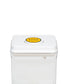 Homesmiths Airtight 2.3 Liter Rectangle Food Popup Container