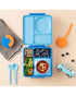 OmieBox 250ML Thermos Blue Sky