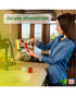 Rescue Reusable Fruit Fly Trap