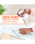 Sapadilla 16oz Countertop Cleanser Grapefruit + Beramot