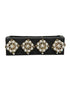 Homesmiths Christmas Napkin Ring Iron Champagne Assorted 1 Set