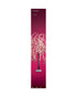 Homesmiths Micro Led Willow Tree 360 Bulbs Pink