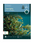 Homesmiths Micro Led Tree Bunch Multicolor 832 Bulbs