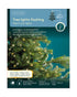 Homesmiths Micro Led Tree Bunch Warm White & Classic Warm 832 Bulbs