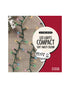 Homesmiths Led Compact Lights Multicolor 1000 Bulbs