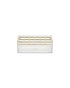 Homesmiths 18 Compartment Lipstick Holder