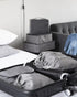 Homesmiths Travel Packing Cube Storage Small