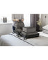 Homesmiths Travel Packing Cube Storage Small