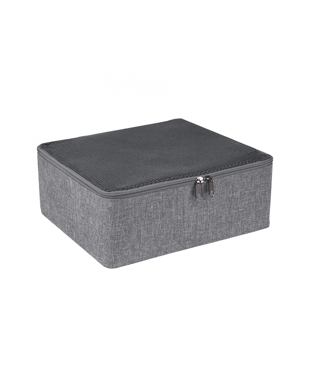 Homesmiths Travel Packing Cube Storage Medium