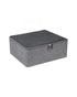 Homesmiths Travel Packing Cube Storage Medium