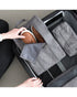 Homesmiths Travel Shoe Bag